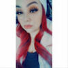 lydiagiron66